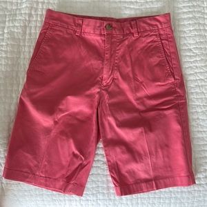 Vineyard Vines 30 waist breaker shorts
